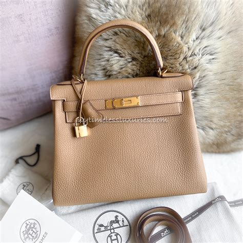 kelly biscuit hermes|hermes kelly bag.